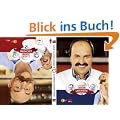 Lafer! Lichter! Lecker! Band 2