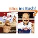 Lafer! Lichter! Lecker! Band 2