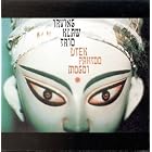 Utek Pahtoo Mogoi by Irving Klaw Trio