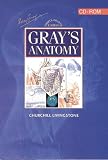 Gray's Interactive Anatomy: Windows/Macintosh