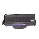 Toner Cartridge Gray for Brother TN360 DCP-7030 MFC-7440N MFC-7840W