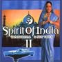 Spirit of India V.2