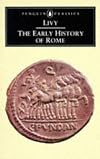 The Early History of Rome