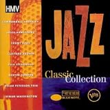 Classic Jazz Collection