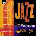 Click here to buy Classic Jazz Collection by  .