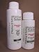 Inflammation Relief Lotion