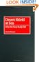 Desert Shield at Sea: What the Navy Really Did (Contributions in Military Studies)