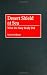 Book Desert Shield at Sea: What the Navy Really Did (Contributions in Military Studies)