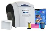 Magicard Pronto Card System