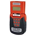 Black & Decker SONIC MEASURER