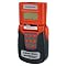 Black & Decker SONIC MEASURER