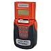 Black & Decker SONIC MEASURER