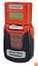Black & Decker BDSM100 Marksman Sonic Distance Measure