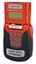 Black & Decker BDSM100 Marksman Sonic Distance Measure