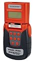 Black & Decker SONIC MEASURER
