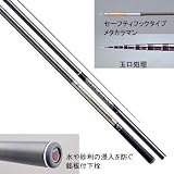ダイワ(Daiwa) 05 銀影競技スペシャル A100SZ 10m 06220062