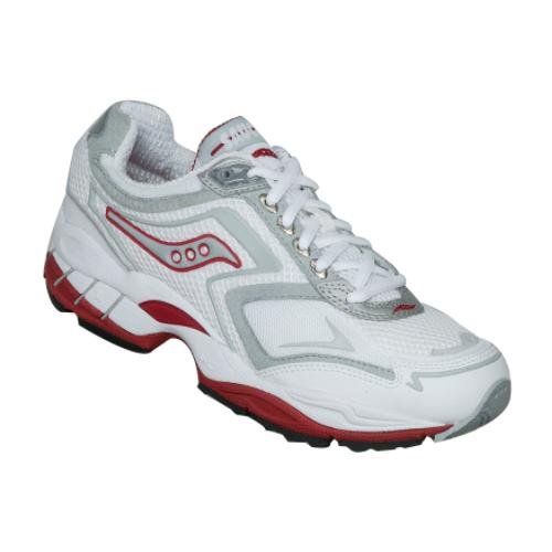 Womens Saucony 3D Grid Triumph Classic Running Shoe