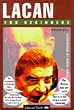 Lacan for Beginners (Writers & readers beginners guide)