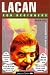 Lacan for Beginners (Writers & Readers Beginners Guide)