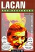 Lacan for Beginners (Writers and Readers Beginners Documentary Comic Book)