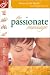 Book The Passionate Marriage (Focus on the Family: Marriage)