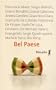 Bel paese
