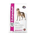 Eukanuba Senior 9 Plus Dry Food 2.5 kg