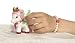 Filly Beauty Queen Horse Family _s-4