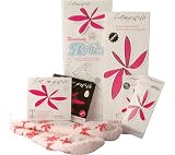 Foot Petals Women