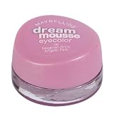 Maybelline Jade B06739 Dream Mousse Eyecolour 5von "Maybelline Jade"