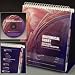 Anatomical Chart Healthcare Education Collection: The Professionals Reference for Pa...