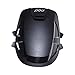 PodMX KX Patella Guard (XX-LARGE) (BLACK)
