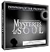Mysteries of the Soul - A 6 Audio CD Set by Rabbi Yisroel Reisman