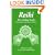 Reiki the Healing Touch : First and Second Degree Manual (Revised and Expanded Edition)