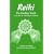 Reiki: The Healing Touch