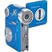 Price Comparison : DXG USA DXG-305V 5-in-1 Digital Companion Digital Camera (Blue)