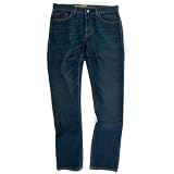 Analog Omar Men's Jeans - 34 Waist - Capitol