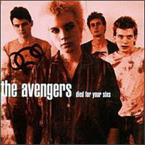 CD-Charts  Used : Died for Your Sins