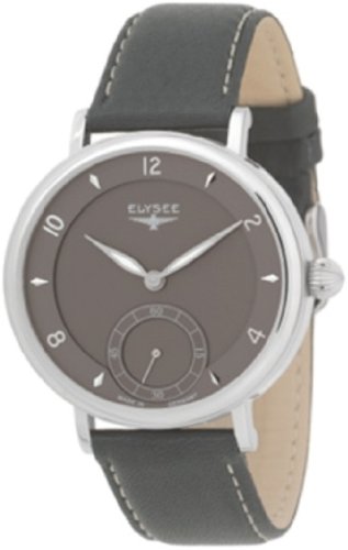 Elysee Herrenuhr   MYTHOS 3-70932