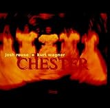 Chester