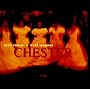 Chester