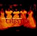 Chester