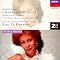 The Best of Kiri Te Kanawa