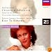 Canteloube: Chants d'Auvergne/Villa-Lobos: Bachianas Brasileiras No.5