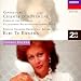Kiri Te Kanawa - Canteloube: Chants d'Auvergne, Villa-Lobos: Bachianas brasileiras