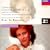 Canteloube: Chants d'Auvergne/Villa-Lobos: Bachianas Brasileiras No.5