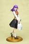 Fate/Hollow Ataraxia: Sakura Matou Grocery Shopping Ver. 1/6 Scale PVC Figure