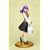 Fate/hollow ataraxia �ԋˍ� �[�x�x Ver. (1/6�X�P�[��PVC�h���ς݊����i�j