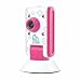 All Products : iCarly Webcam with Digital Diary Software
