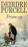Francey